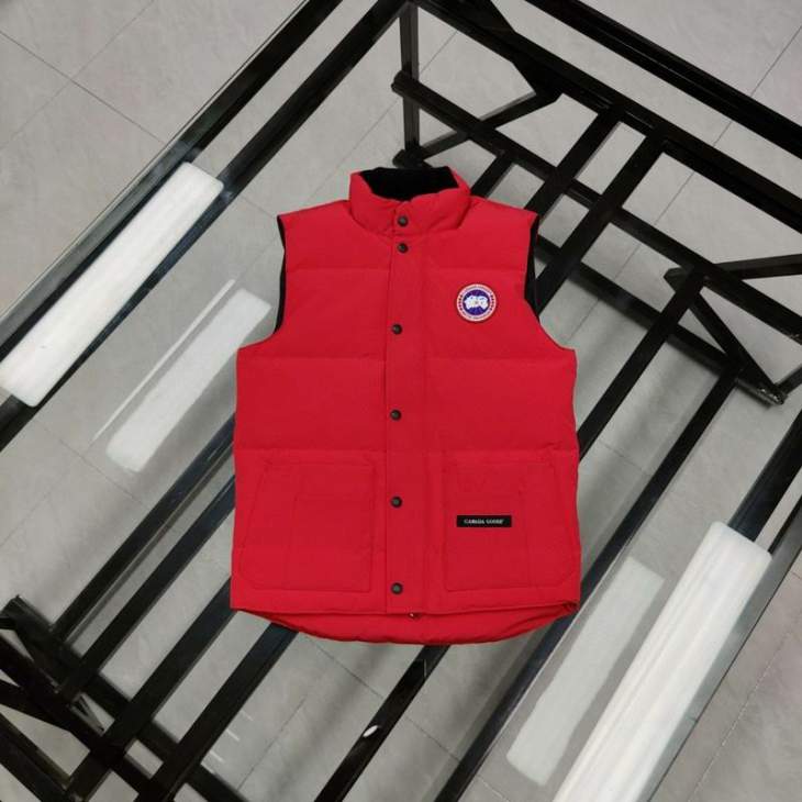 Picture of Canada Goose Jackets _SKUCanadaGooseXS-2XL12yr2435094